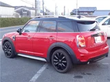 2019 MINI Crossover S SUV for sale, Japanese used car export - photo 28 of 36 | GULJI TRADERS