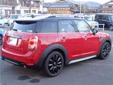2019 MINI Crossover S SUV for sale, Japanese used car export - photo 29 of 36 | GULJI TRADERS