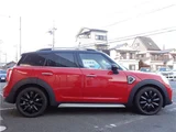 2019 MINI Crossover S SUV for sale, Japanese used car export - photo 30 of 36 | GULJI TRADERS