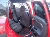 2019 MINI Crossover S SUV for sale, Japanese used car export - photo 34 of 36 | GULJI TRADERS