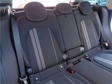 2019 MINI Crossover S SUV for sale, Japanese used car export - photo 35 of 36 | GULJI TRADERS