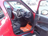 2019 MINI Crossover S SUV for sale, Japanese used car export - photo 36 of 36 | GULJI TRADERS