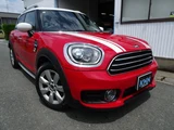 2019 MINI Crossover SUV for sale, Japanese used car export - photo 1 of 74 | GULJI TRADERS