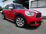 2019 MINI Crossover SUV for sale, Japanese used car export - photo 2 of 74 | GULJI TRADERS