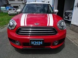 2019 MINI Crossover SUV for sale, Japanese used car export - photo 3 of 74 | GULJI TRADERS