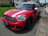 2019 MINI Crossover SUV for sale, Japanese used car export - photo 4 of 74 | GULJI TRADERS