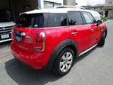2019 MINI Crossover SUV for sale, Japanese used car export - photo 5 of 74 | GULJI TRADERS