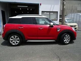 2019 MINI Crossover SUV for sale, Japanese used car export - photo 6 of 74 | GULJI TRADERS