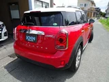 2019 MINI Crossover SUV for sale, Japanese used car export - photo 7 of 74 | GULJI TRADERS