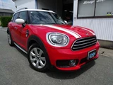 2019 MINI Crossover SUV for sale, Japanese used car export - photo 8 of 74 | GULJI TRADERS