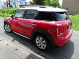 2019 MINI Crossover SUV for sale, Japanese used car export - photo 9 of 74 | GULJI TRADERS