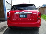 2019 MINI Crossover SUV for sale, Japanese used car export - photo 10 of 74 | GULJI TRADERS
