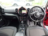2019 MINI Crossover SUV for sale, Japanese used car export - photo 12 of 74 | GULJI TRADERS