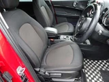 2019 MINI Crossover SUV for sale, Japanese used car export - photo 15 of 74 | GULJI TRADERS