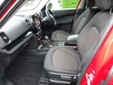 2019 MINI Crossover SUV for sale, Japanese used car export - photo 17 of 74 | GULJI TRADERS