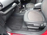 2019 MINI Crossover SUV for sale, Japanese used car export - photo 18 of 74 | GULJI TRADERS