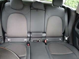 2019 MINI Crossover SUV for sale, Japanese used car export - photo 19 of 74 | GULJI TRADERS