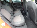 2019 MINI Crossover SUV for sale, Japanese used car export - photo 20 of 74 | GULJI TRADERS