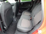 2019 MINI Crossover SUV for sale, Japanese used car export - photo 23 of 74 | GULJI TRADERS