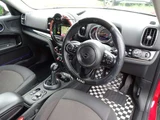 2019 MINI Crossover SUV for sale, Japanese used car export - photo 25 of 74 | GULJI TRADERS