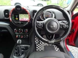 2019 MINI Crossover SUV for sale, Japanese used car export - photo 26 of 74 | GULJI TRADERS