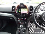 2019 MINI Crossover SUV for sale, Japanese used car export - photo 27 of 74 | GULJI TRADERS