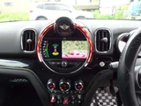 2019 MINI Crossover SUV for sale, Japanese used car export - photo 28 of 74 | GULJI TRADERS