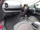 2019 MINI Crossover SUV for sale, Japanese used car export - photo 29 of 74 | GULJI TRADERS