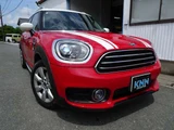 2019 MINI Crossover SUV for sale, Japanese used car export - photo 33 of 74 | GULJI TRADERS