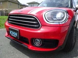 2019 MINI Crossover SUV for sale, Japanese used car export - photo 35 of 74 | GULJI TRADERS
