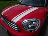 2019 MINI Crossover SUV for sale, Japanese used car export - photo 36 of 74 | GULJI TRADERS