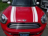 2019 MINI Crossover SUV for sale, Japanese used car export - photo 37 of 74 | GULJI TRADERS