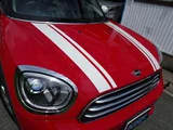 2019 MINI Crossover SUV for sale, Japanese used car export - photo 38 of 74 | GULJI TRADERS