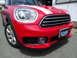 2019 MINI Crossover SUV for sale, Japanese used car export - photo 39 of 74 | GULJI TRADERS