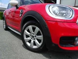 2019 MINI Crossover SUV for sale, Japanese used car export - photo 40 of 74 | GULJI TRADERS