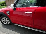 2019 MINI Crossover SUV for sale, Japanese used car export - photo 41 of 74 | GULJI TRADERS