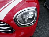 2019 MINI Crossover SUV for sale, Japanese used car export - photo 43 of 74 | GULJI TRADERS