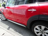 2019 MINI Crossover SUV for sale, Japanese used car export - photo 49 of 74 | GULJI TRADERS
