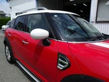 2019 MINI Crossover SUV for sale, Japanese used car export - photo 54 of 74 | GULJI TRADERS