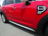 2019 MINI Crossover SUV for sale, Japanese used car export - photo 55 of 74 | GULJI TRADERS