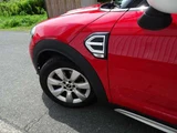 2019 MINI Crossover SUV for sale, Japanese used car export - photo 56 of 74 | GULJI TRADERS