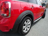 2019 MINI Crossover SUV for sale, Japanese used car export - photo 57 of 74 | GULJI TRADERS