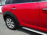 2019 MINI Crossover SUV for sale, Japanese used car export - photo 58 of 74 | GULJI TRADERS