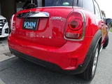 2019 MINI Crossover SUV for sale, Japanese used car export - photo 59 of 74 | GULJI TRADERS