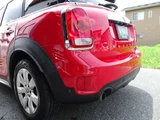2019 MINI Crossover SUV for sale, Japanese used car export - photo 60 of 74 | GULJI TRADERS
