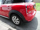 2019 MINI Crossover SUV for sale, Japanese used car export - photo 61 of 74 | GULJI TRADERS