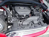 2019 MINI Crossover SUV for sale, Japanese used car export - photo 62 of 74 | GULJI TRADERS