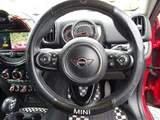 2019 MINI Crossover SUV for sale, Japanese used car export - photo 63 of 74 | GULJI TRADERS