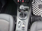 2019 MINI Crossover SUV for sale, Japanese used car export - photo 64 of 74 | GULJI TRADERS