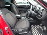 2019 MINI Crossover SUV for sale, Japanese used car export - photo 67 of 74 | GULJI TRADERS